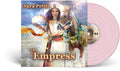 Petite,sara - Empress - Vinyl Record