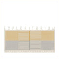 Exploratorium - Exploratorium - Vinyl Record