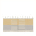 Exploratorium [Clear Vinyl] (Uk) Vinyl Record