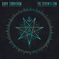 Bury Tomorrow - Seventh Sun - Vinyl Record