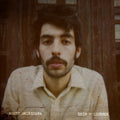 Vollebekk,leif - North Americana - Music CD