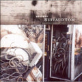 Buffalo Tom - Besides - Music CD