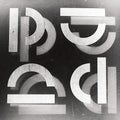 Party Dozen - Living Man - Music CD