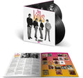 The Journey: Part 1 [2LP] Vinyl Record