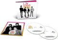 Kinks - Journey Part 1 - Music CD