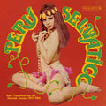 Peru Selvatico - Sonic Expedition Into The / Var - Peru Selvatico - Sonic Expedition Into The / Var - Music CD