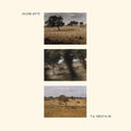 Xylouris White - Forest In Me - Music CD