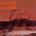 C.a. Quintet - Trip Thru Hell - Music CD