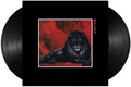 Ransom - Pain & Glory - Vinyl Record
