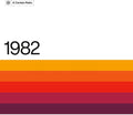 Certain Ratio - 1982 - Vinyl Record