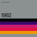 Certain Ratio - 1982 - Vinyl Record