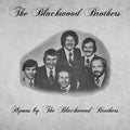 Hymns By The Blackwood Brothers (Mod) Music CD