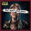 Talia - What Might Have Been - Music CD