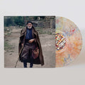 The Big Mess [Indie Exclusive Limited Edition LP] Vinyl Record