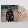 Tanlines - The Big Mess - Vinyl Record