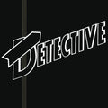 Detective - Detective - Music CD