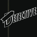Detective Music CD