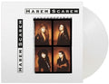 Harem Scarem - Harem Scarem - Limited 180-Gram Crystal Clear Vinyl
