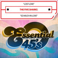 Five Sharks - Lost Love / So Much In Love (digital 45) - Music CD