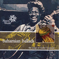 Toussaint,andre - Bahamian Ballads - Music CD