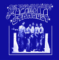 Persuasions - Stardust (2022 Remaster) - Music CD