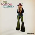 Wilson,lainey - Bell Bottom Country - Vinyl Record