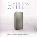 Classical Chill / Various [2 CD]