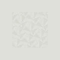 Maehl,cisser - Innemuseum - Vinyl Record