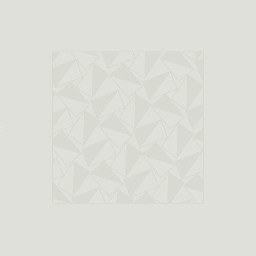 Maehl,cisser - Innemuseum - Vinyl Record