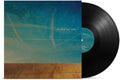 All Roads Lead Home [LP] Vinyl Record