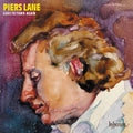 Piers Lane - Piers Lane Goes To Town Again - Music CD