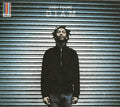 Toure,daby - Diam - Music CD