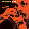 Reece,dizzy - Star Bright (blue Note Classic Vinyl Series) - Vinyl Record