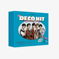 Tomorrow X Together - 2023 Deco Kit - Collectibles