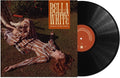 White,bella - Among Other Things - Vinyl Record