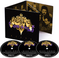 Petra - Fifty - Anniversary Edition - Music CD