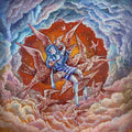 Covet - Catharsis - Music CD
