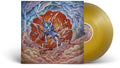 Covet - Catharsis - Vinyl Record