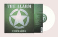 Alarm - Forwards - Vinyl Record
