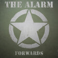Alarm - Forwards - Music CD