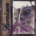 Samiam - Samiam - Vinyl Record