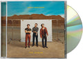 Jonas Brothers - Album - Music CD