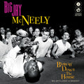 Mcneely,big Jay - Blowin' Down The House - Big Jay's Latest - Vinyl Record