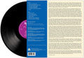Big Jay McNeely - Blowin' Down The House - Big Jay's Latest & Greatest