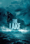 Lake - Lake - Blu-ray