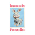 Bunny Music CD