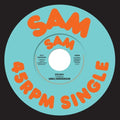 Henderson,greg - Dreamin - Vinyl Record