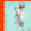 Coleman,george - George Coleman At Yoshi's - Vinyl Record