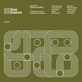 Tone Science Module No.7 Cause And Effect / Var - Tone Science Module No.7 Cause And Effect / Var - Music CD