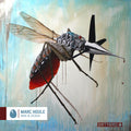Min & Soda [12" Vinyl] Vinyl Record